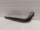 Fog Lamp Applique, Right